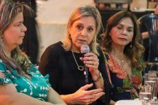 Posse da Gesto 2024-2026